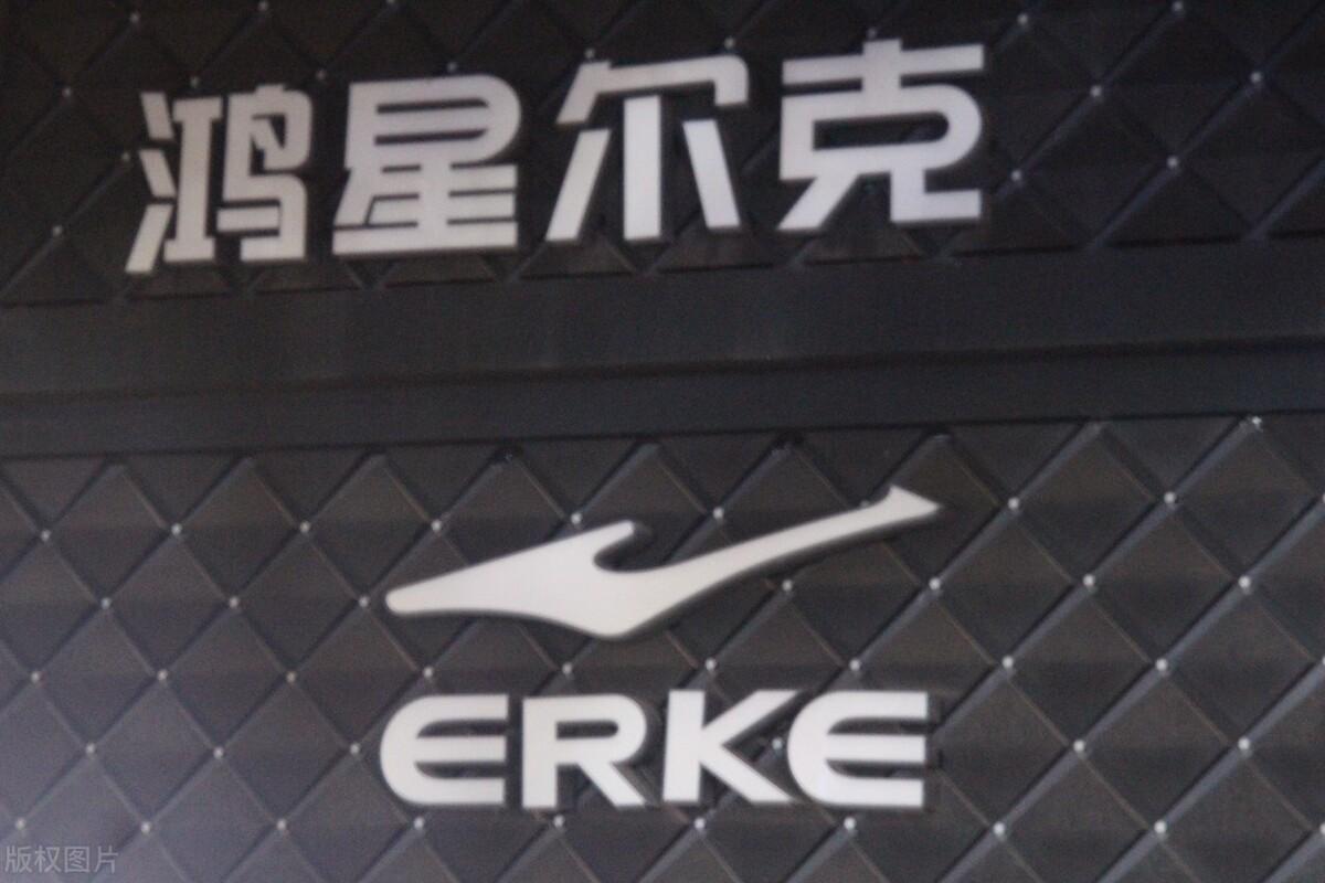 公益的意义和价值（解析企业做公益的价值和意义）