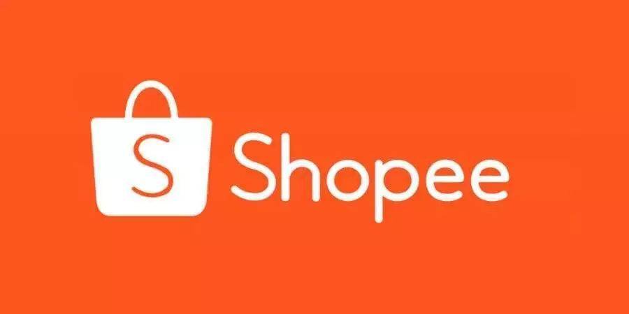 shopee网店怎么样？2023shopee店铺入驻流程及条件