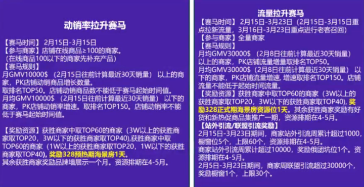 速卖通是什么？速卖通新手必读资料