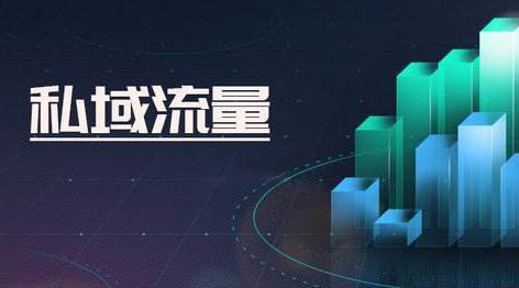 达摩盘是什么？淘宝达摩盘使用教程