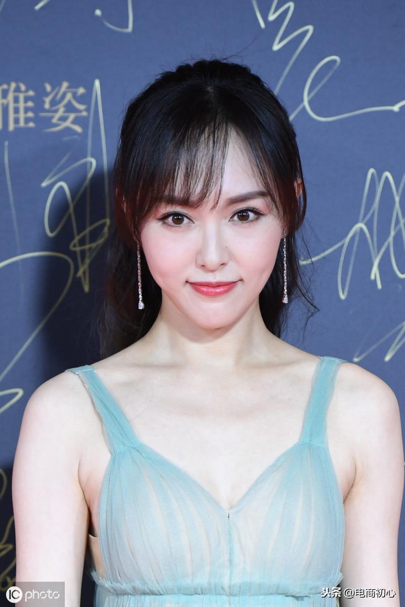 轮播图尺寸怎么设置？如何设置轮播广告的图片大小?