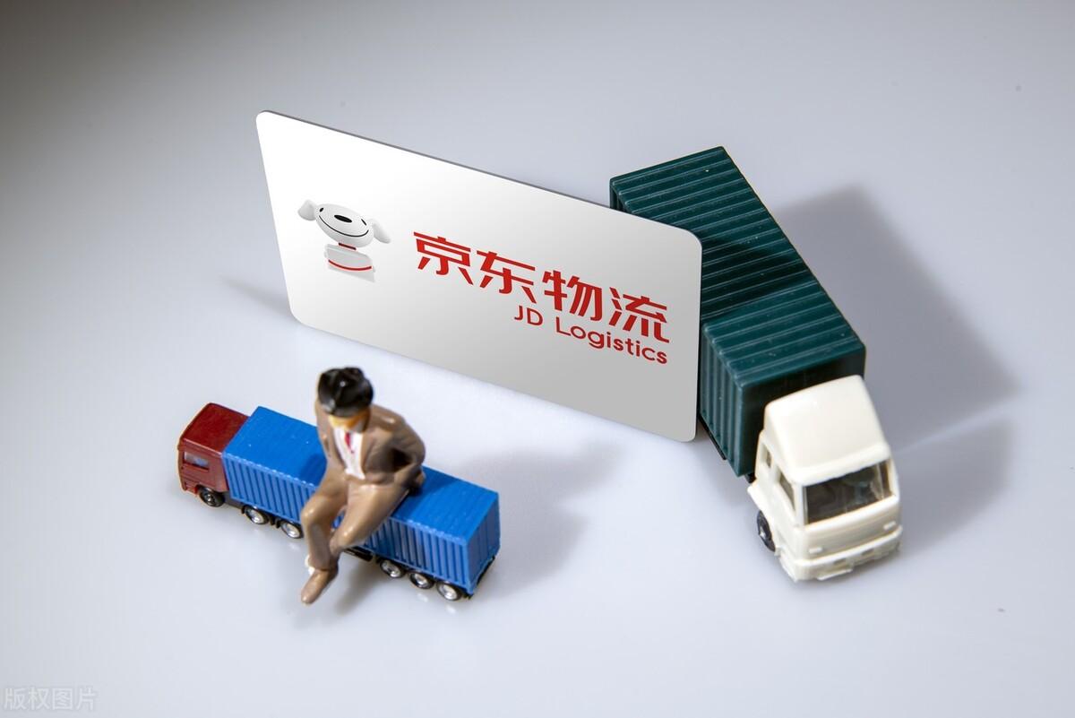 调货商品是什么意思？调货商品和正规商品的区别