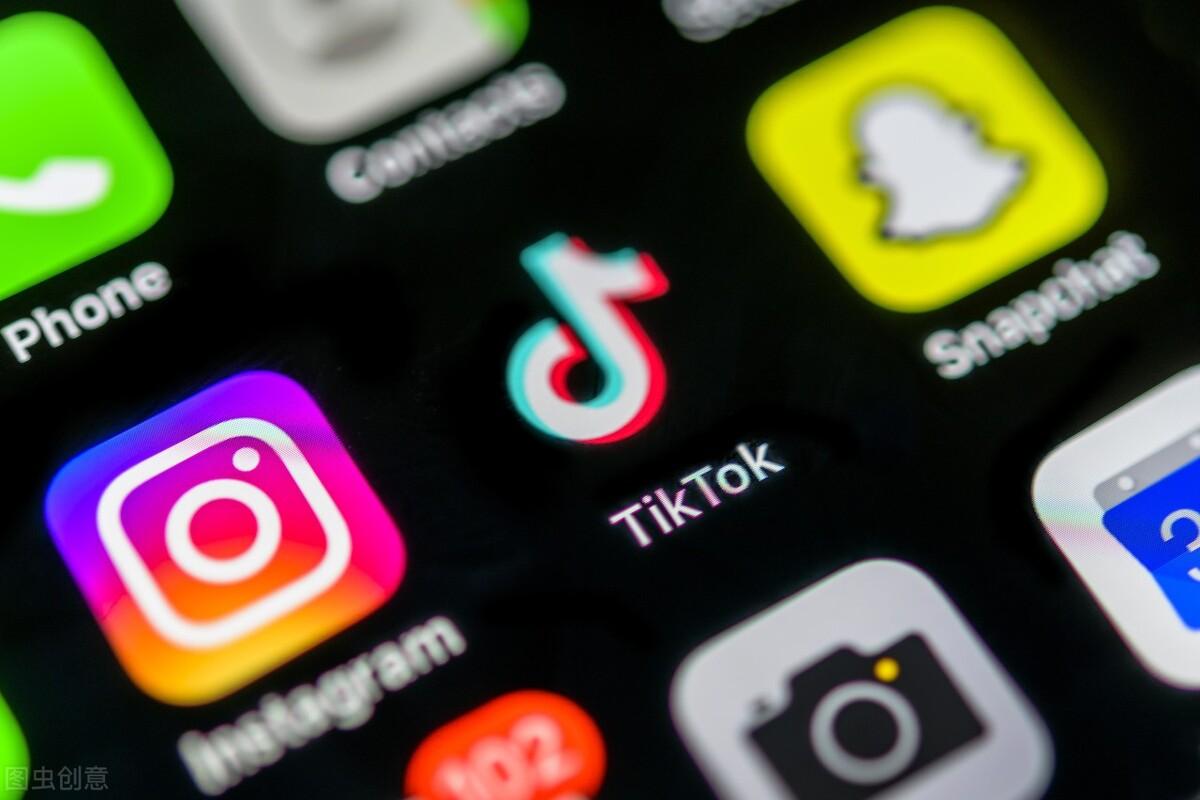 下一个抖音平台怎么下？海外抖音tiktok的安装方法及运营解决方法
