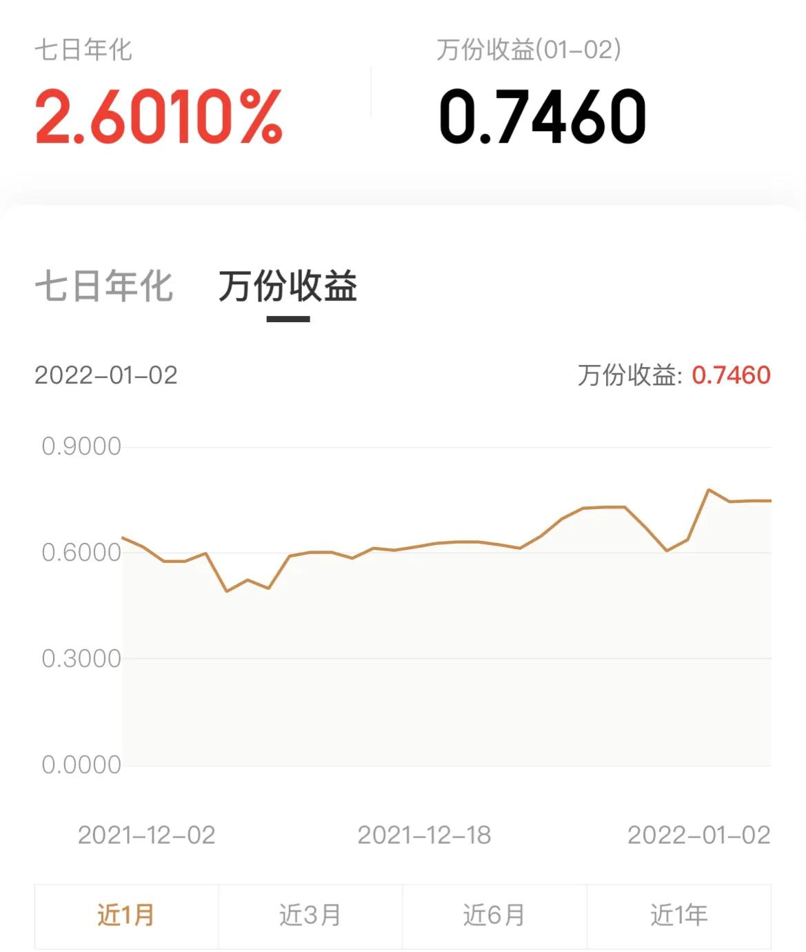 京东如何分期？京东白条分期买手机的流程及条件