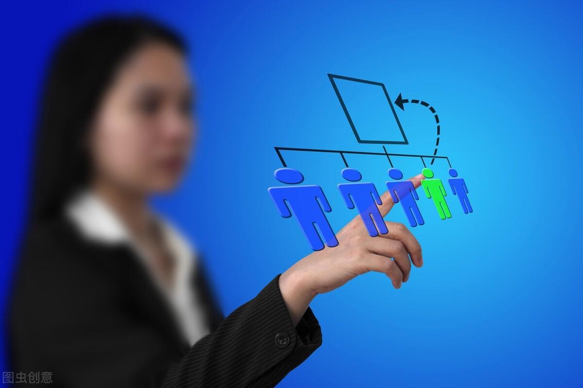 pv值是什么？pv值计算公式