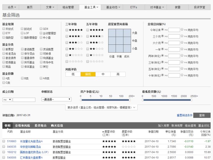 基金怎么玩？带你了解新手入门基金的科学方法及基础知识