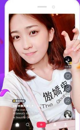 抖音评论怎么删除自己评论内容（抖音删除差评的方法技巧）