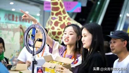 账号名称怎么填写？盘点抖音账号类型填写方法