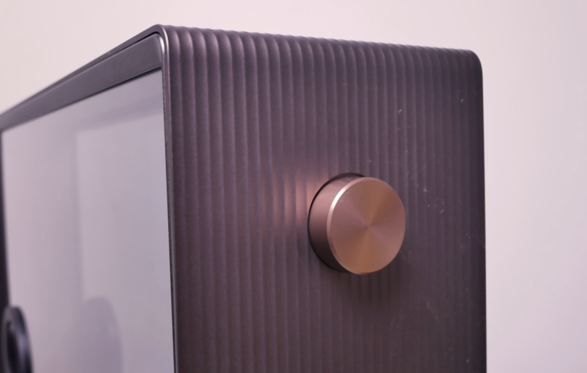 天猫精灵有什么用？天猫精灵功能使用方法介绍