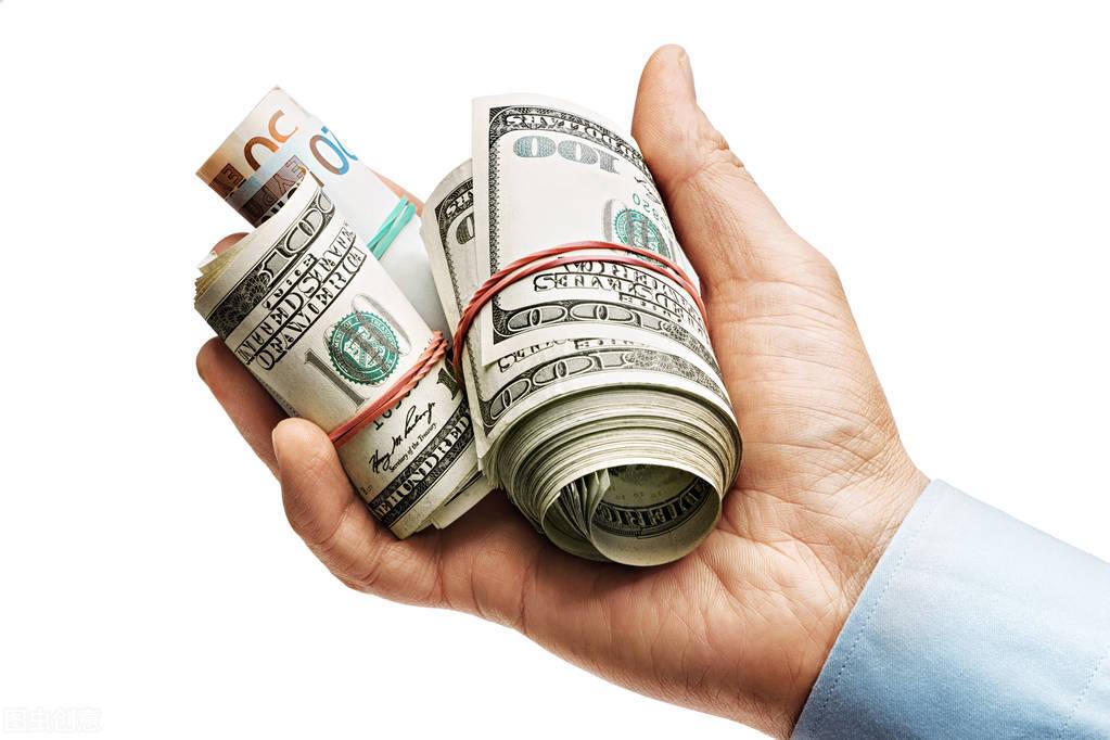 pv值是什么？pv值计算公式