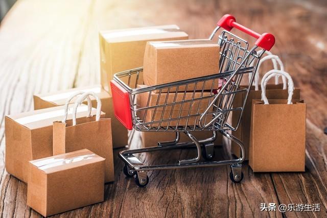 淘宝积分怎么兑换？淘宝积分正确使用方式及兑换技巧分享