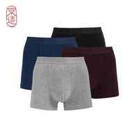 京造是什么牌子？京东京造和自营的区别