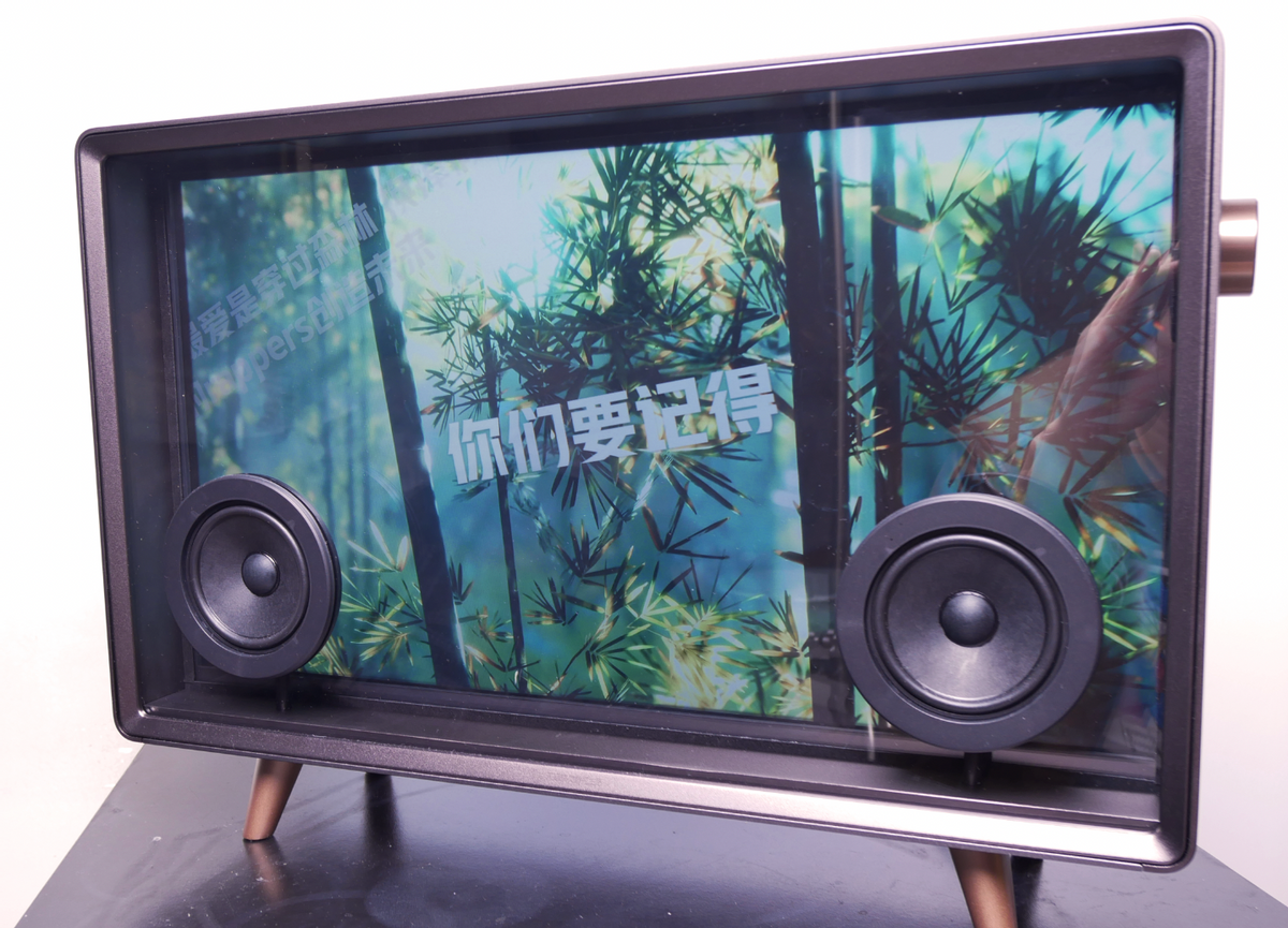 天猫精灵有什么用？天猫精灵功能使用方法介绍