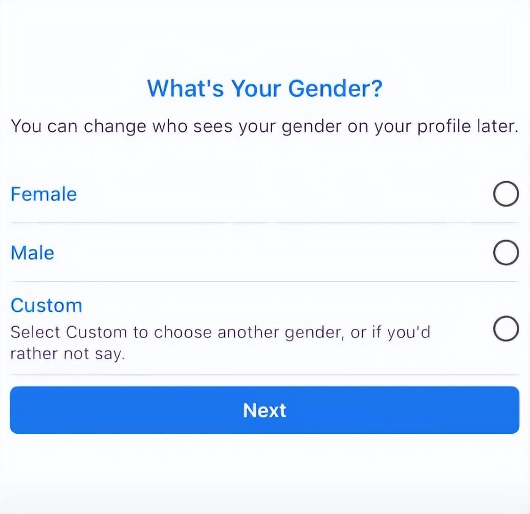 facebook注册不了怎么办？国内注册facebook账号教程步骤