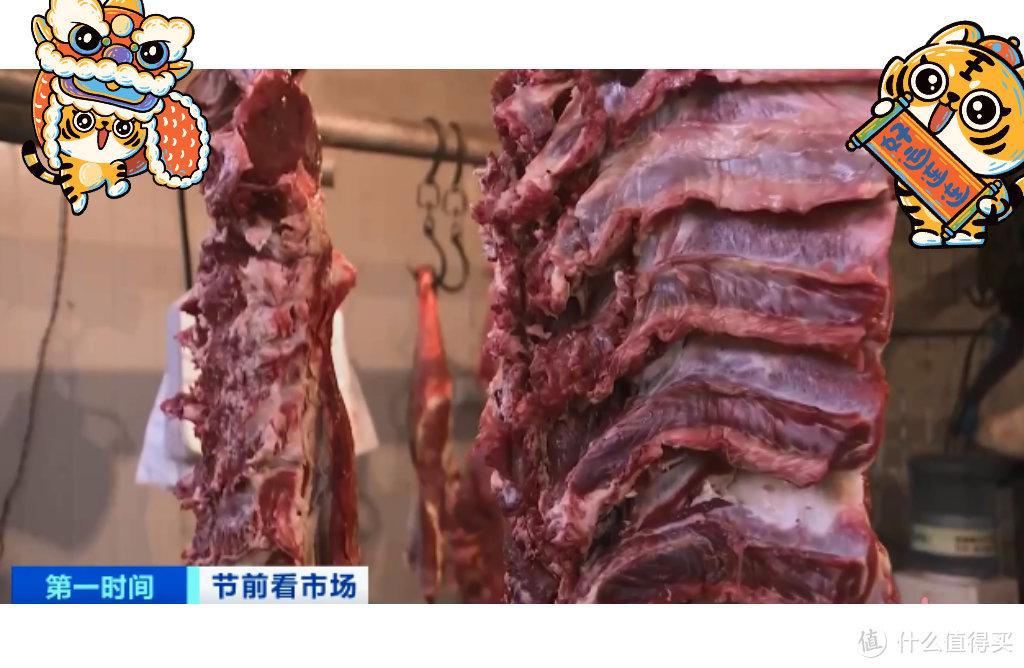 阿里巴巴批发市场（阿里巴巴零食批发市场官网排行）