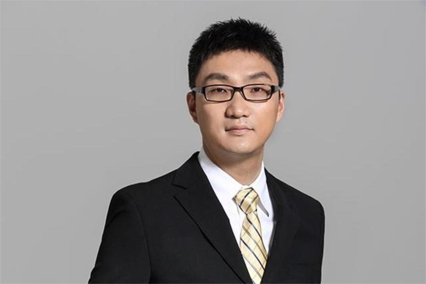 拼多多的创始人是谁？拼多多联合创始人简介-超梦电商