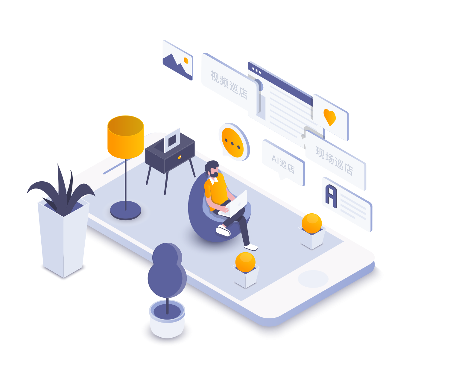 客单量怎么算？客单量的计算公式详解