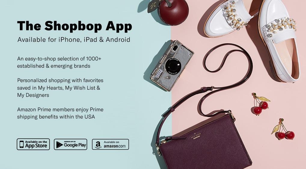 海淘是什么意思啊？手把手教你海淘购物的方法及省钱攻略