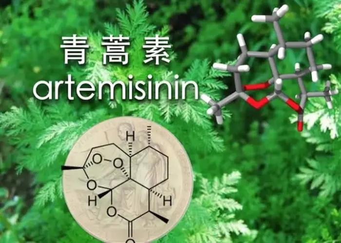 中国十大黑科技产品有哪些？国内比较惊艳的领先全球的黑科技产品