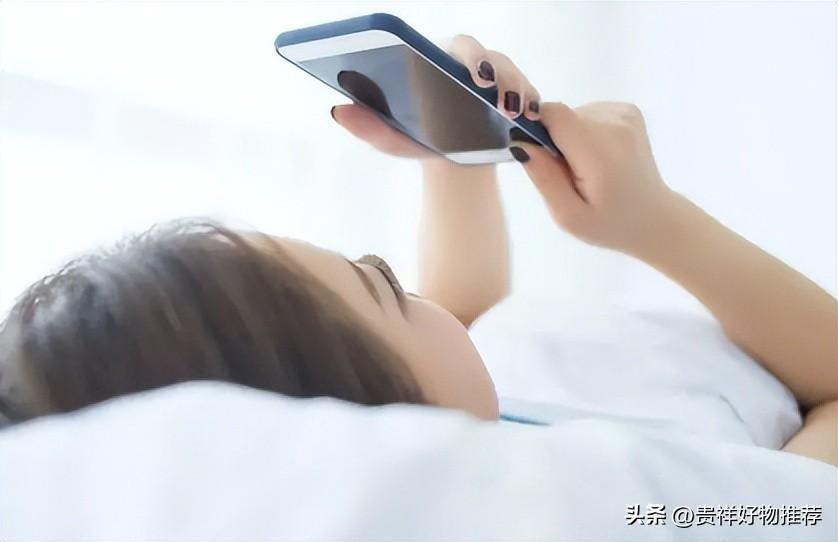 京东什么时候优惠最大？京东双11活动持续时间及省钱购物攻略