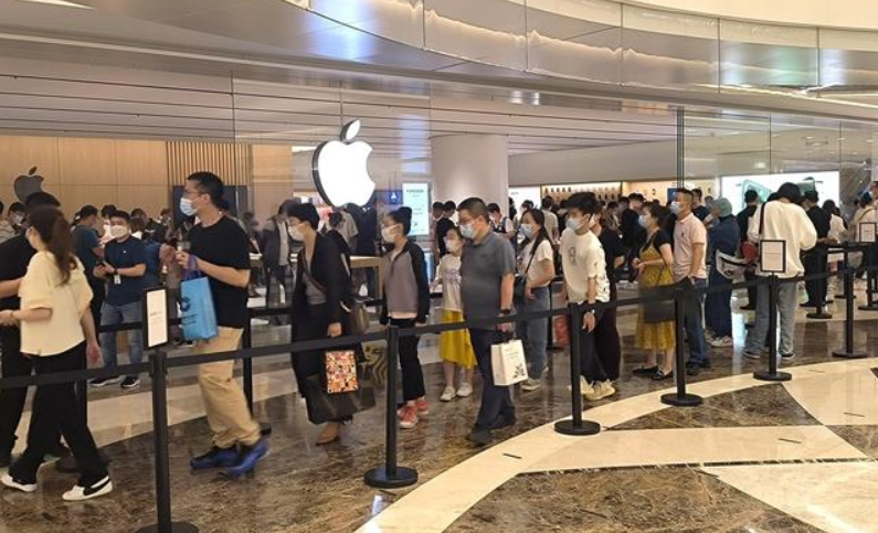 一年中什么时候买手机最便宜？分享3个时间节点省钱购买手机方法