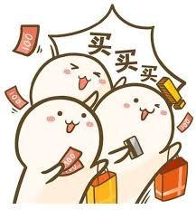 海淘是什么意思啊？手把手教你海淘购物的方法及省钱攻略