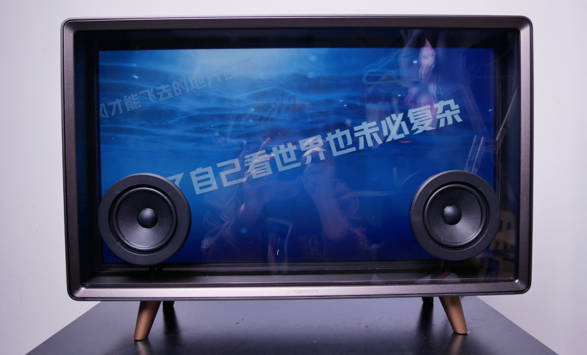 天猫精灵有什么用？天猫精灵功能使用方法介绍