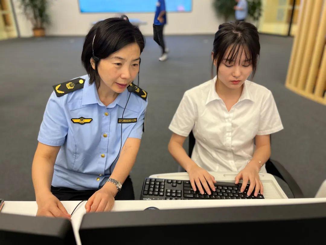 抖音举报电话号码多少？抖音购物举报维权的方式及便民热线