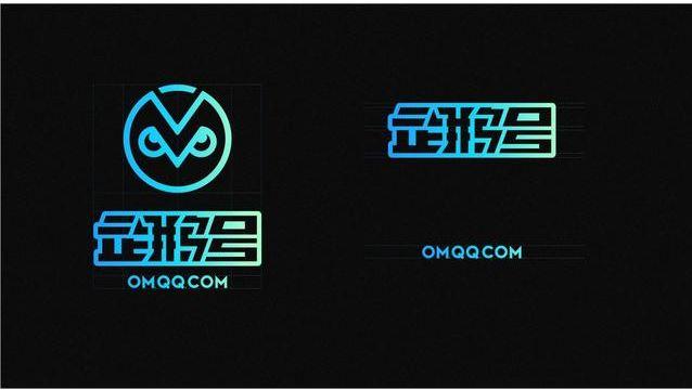 自媒体赚钱的方式是什么？盘点一下全网收益最高的四大平台