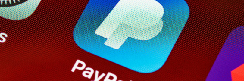 paypal中国官网登录（paypal国内注册登录操作教程）