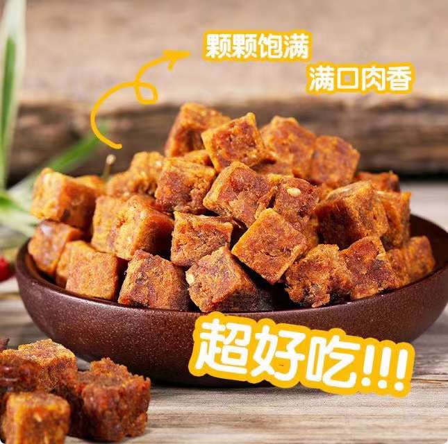 零食进货渠道怎么找？零食批发一手货源推荐