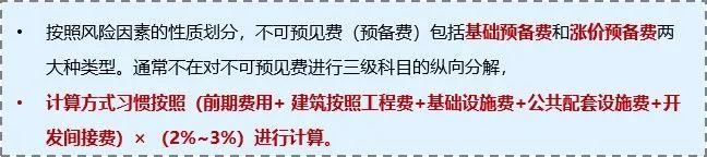 三费是哪三费？利润表中三费的定义及分类是怎样的？