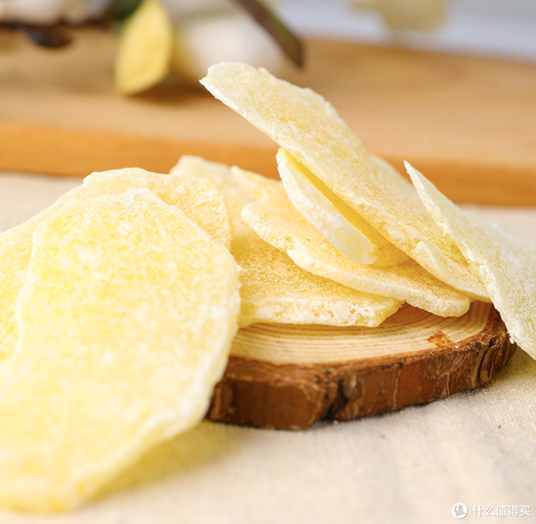 阿里巴巴批发市场（阿里巴巴零食批发市场官网排行）