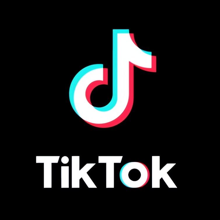 抖音国际版怎么才能正常使用？TikTok国际版登录使用教程分享