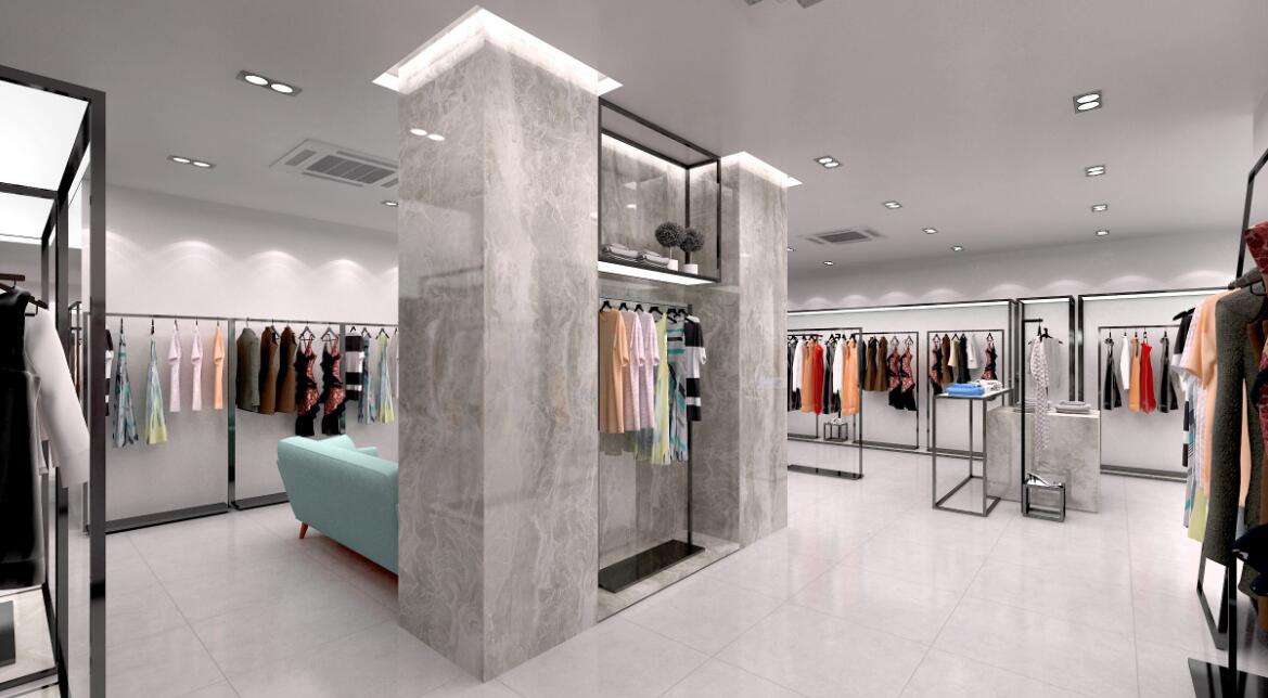 客单量怎么算？客单量的计算公式详解