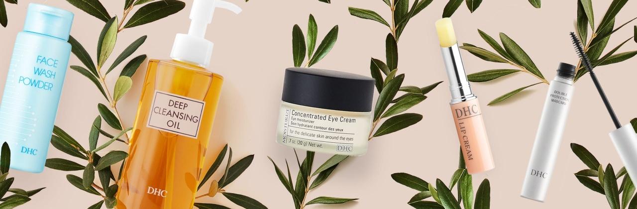 海淘是什么意思啊？手把手教你海淘购物的方法及省钱攻略