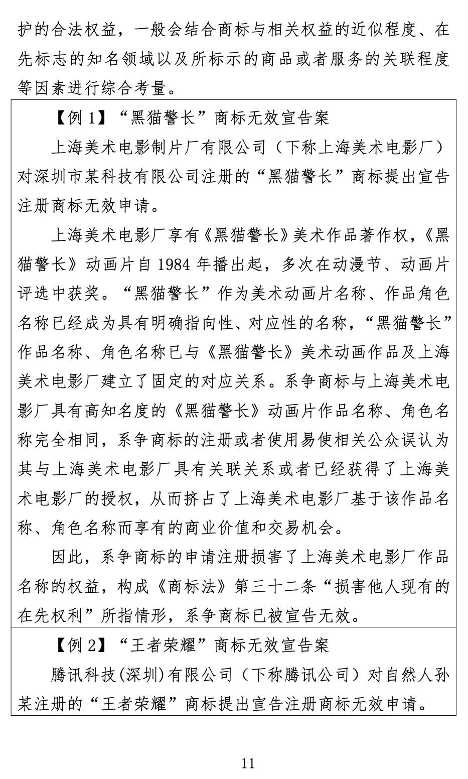 商标怎么注册（关于商标申请注册与使用如何避免与在先权利冲突的指引）