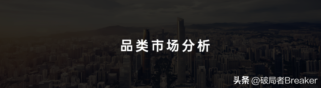 店透视插件怎么用？2022年策划人必备的345个策划工具推荐