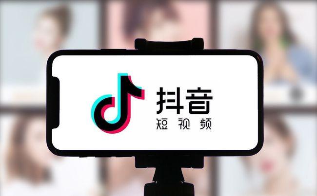 抖音如何拍同款？抖音拍同款详细教程