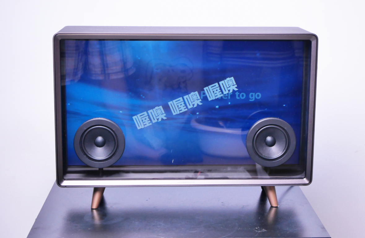 天猫精灵有什么用？天猫精灵功能使用方法介绍