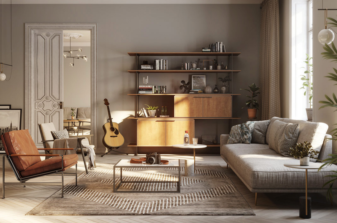 天猫精灵有什么用？天猫精灵功能使用方法介绍