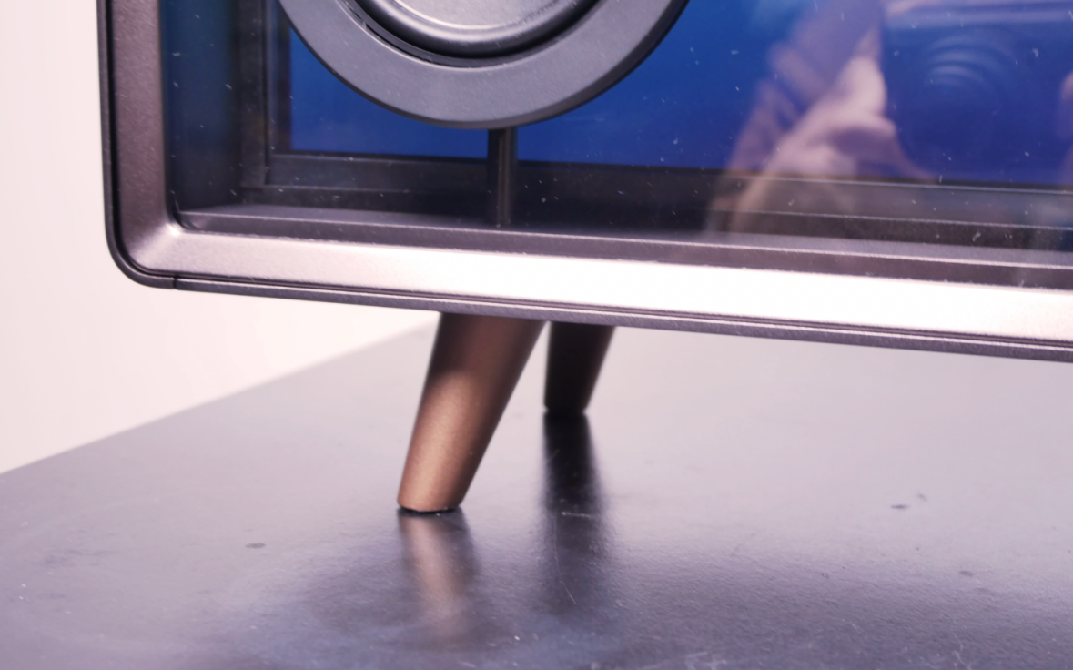 天猫精灵有什么用？天猫精灵功能使用方法介绍