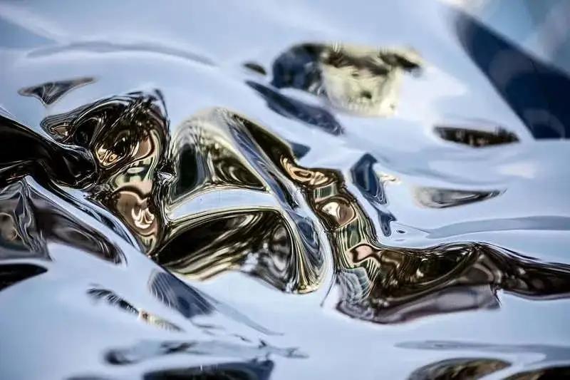 中国十大黑科技产品有哪些？国内比较惊艳的领先全球的黑科技产品