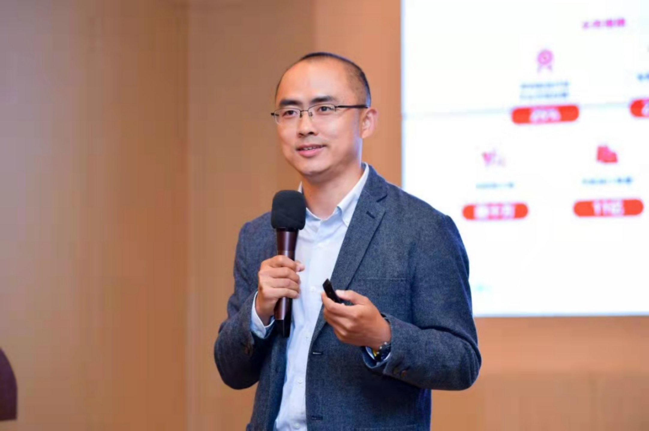 京东配送时间最晚几点（京东次日达最晚几点到）