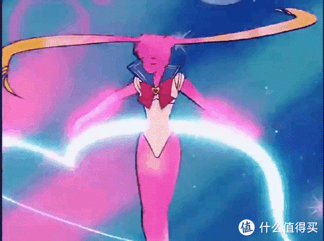 阿里巴巴批发市场（阿里巴巴零食批发市场官网排行）