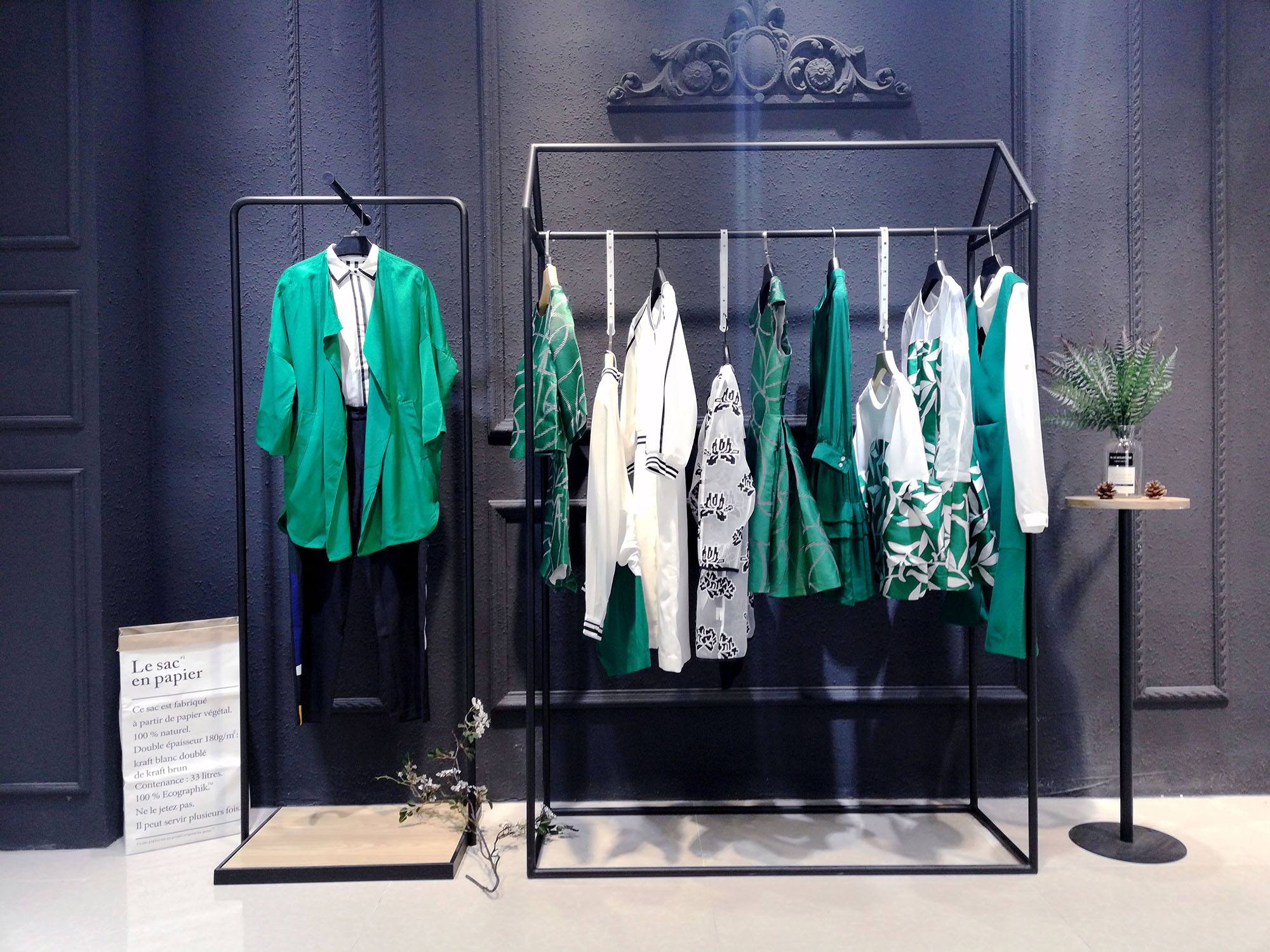 客单量怎么算？客单量的计算公式详解