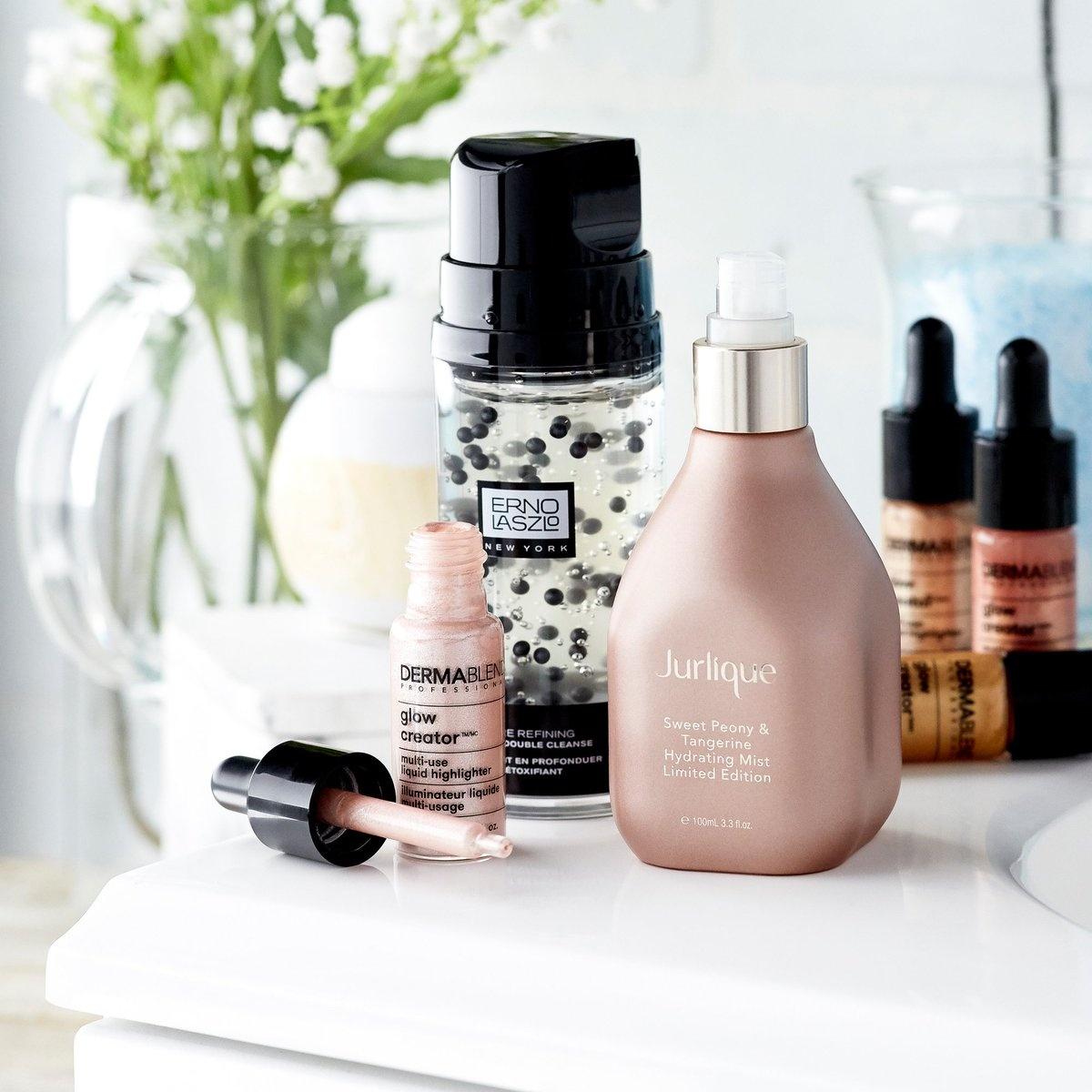 海淘是什么意思啊？手把手教你海淘购物的方法及省钱攻略