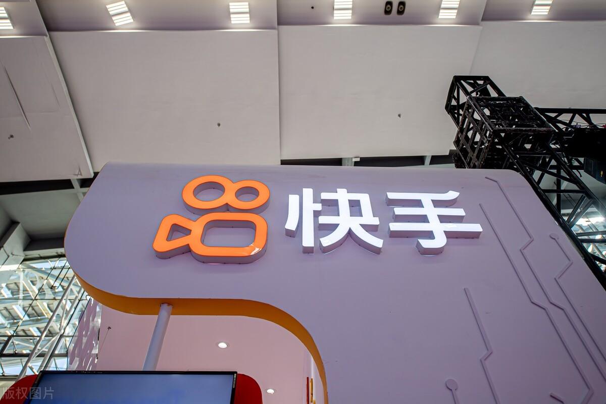 抖音与快手的区别（2022抖音快手市场占有率图一览）