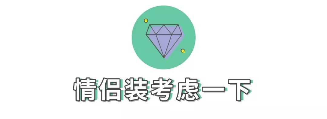 塔卡沙是哪国的牌子？国货品牌塔卡沙的发展现状及市场地位