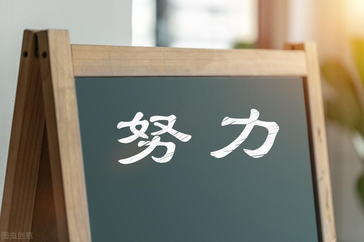 菜鸟驿站上班时间表是怎样的？开快递驿站大概需要投资多少钱？